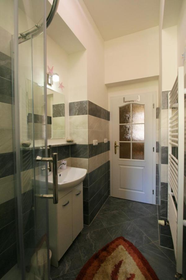 Apartment No. 20 Jaltska 3 Karlovy Vary Ngoại thất bức ảnh