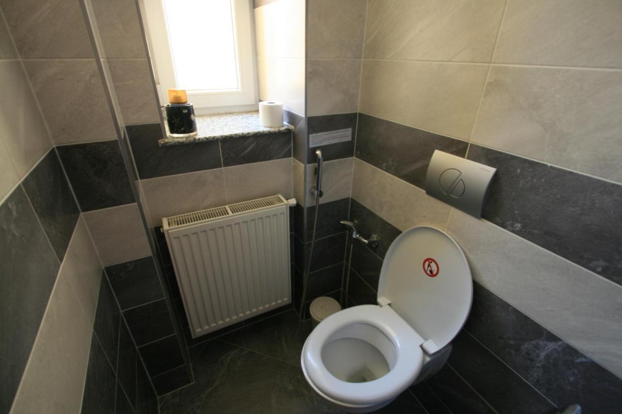 Apartment No. 20 Jaltska 3 Karlovy Vary Ngoại thất bức ảnh